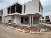 VENTA DE CASAS EN CARRETERA NACIONAL, EXCELENTE UBICACION