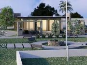 Casa en Preventa en Carretera Nacional, Monterrey – 210...