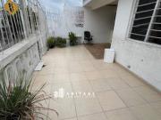 VENTA de CASAS en CARTAGENA VENTA de CASAS en CARTAGENA