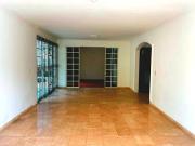 VENTA de CASAS en CARTAGENA