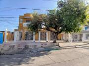 VENTA de CASAS en CARTAGENA