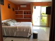 VENTA de CASAS en CARTAGENA