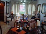 VENTA de CASAS en CARTAGENA