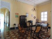 VENTA de CASAS en CARTAGENA