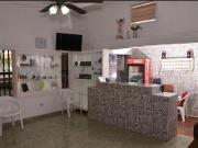 VENTA de CASAS en CARTAGENA