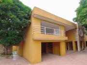 Venta de CASAS en CARTAGENA