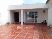 VENTA de CASAS en CARTAGENA