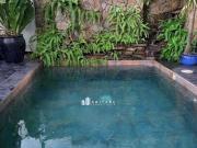 VENTA de CASAS en CARTAGENA