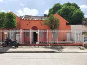 VENTA de CASAS en CARTAGENA