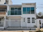VENTA de CASAS en CARTAGENA