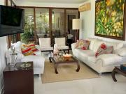 VENTA de CASAS en CARTAGENA