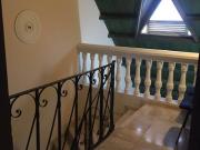 VENTA de CASAS en CARTAGENA