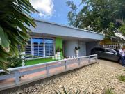 VENTA de CASAS en CARTAGENA