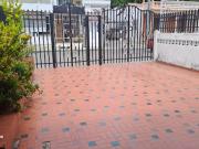 VENTA de CASAS en CARTAGENA
