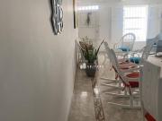 VENTA de CASAS en CARTAGENA