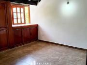 VENTA de CASAS en CARTAGENA