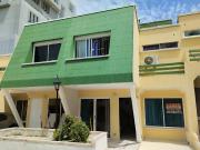 VENTA de CASAS en CARTAGENA