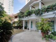 VENTA de CASAS en CARTAGENA