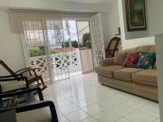 VENTA de CASAS en CARTAGENA