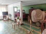 VENTA de CASAS en CARTAGENA