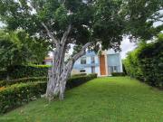 VENTA de CASAS en CARTAGENA