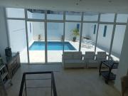 VENTA de CASAS en CARTAGENA