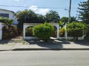 VENTA de CASAS en CARTAGENA
