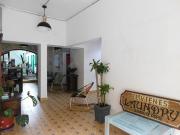 VENTA de CASAS en CARTAGENA