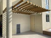 VENTA de CASAS en CARTAGENA