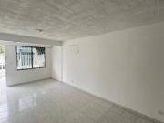 VENTA de CASAS en CARTAGENA