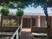 VENTA de CASAS en CARTAGENA