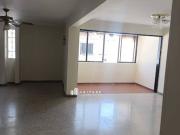 VENTA de APARTAMENTO en CARTAGENA