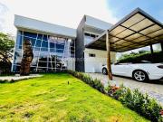VENTA de CASAS en CARTAGENA