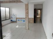 VENTA de CASAS en CARTAGENA