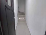 VENTA de CASAS en CARTAGENA