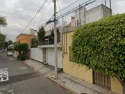 VENTA DE CASAS EN CDMX AZCAPOTZALCO COL PETROLERA