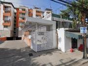 VENTA DE CASAS EN CDMX AZCAPOTZALCO SANTA BARBARA