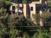 VENTA de CASAS en CHIA