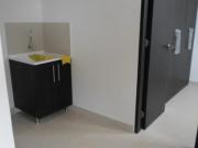 VENTA de CASAS en CHIA