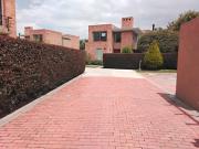 VENTA de CASAS en CHIA