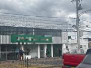 VENTA de CASAS en CHIA