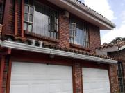 VENTA de CASAS en CHIA