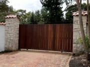 VENTA de CASAS en CHIA