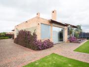 VENTA de CASAS en CHIA