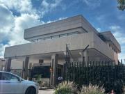 VENTA de CASAS en CHIA