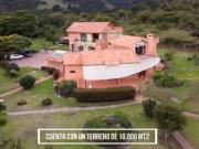 VENTA de CASAS en CHIA