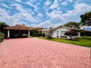 VENTA de CASAS en CHIA