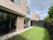 VENTA de CASAS en CHIA