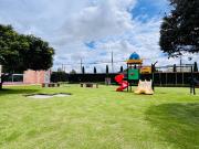 VENTA de CASAS en CHIA