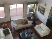 VENTA de CASAS en CHIA